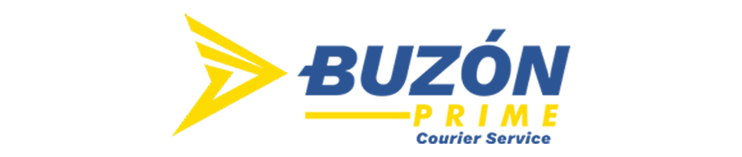 Buzón · Pruebas Aster logo